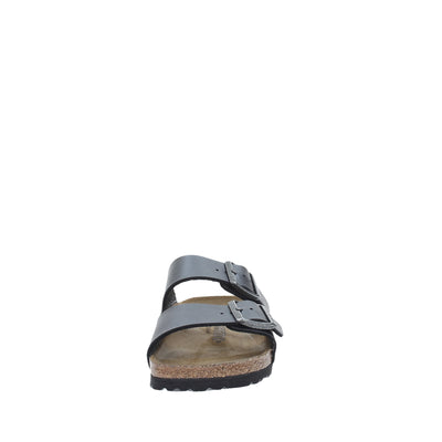 Birkenstock Ciabatta#colore_metal-anthracite