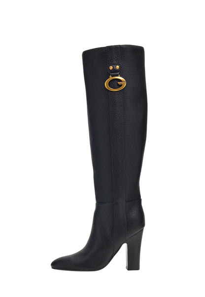 Guess Stivale#colore_nero