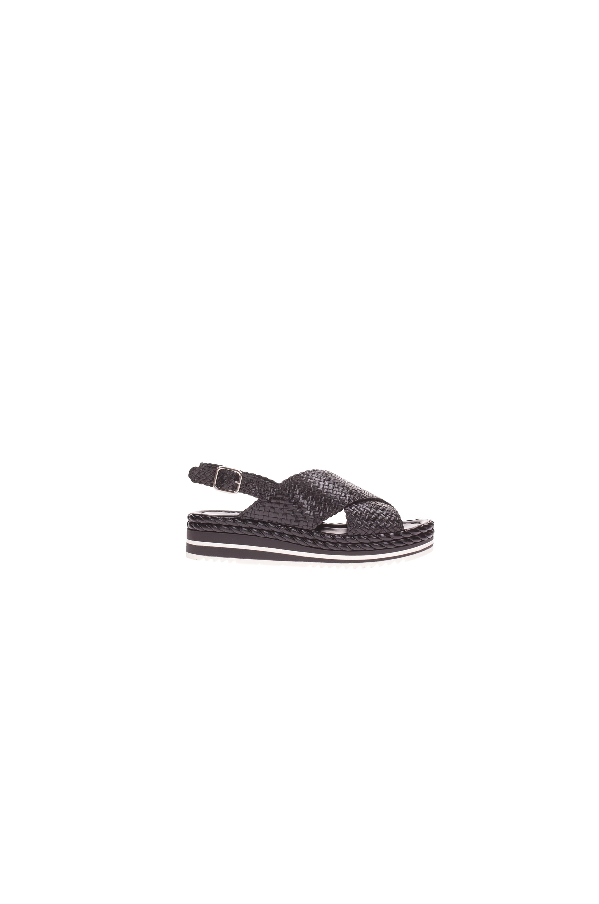 Pons quintana Sandalo 9783.T00 - Marylou Shop