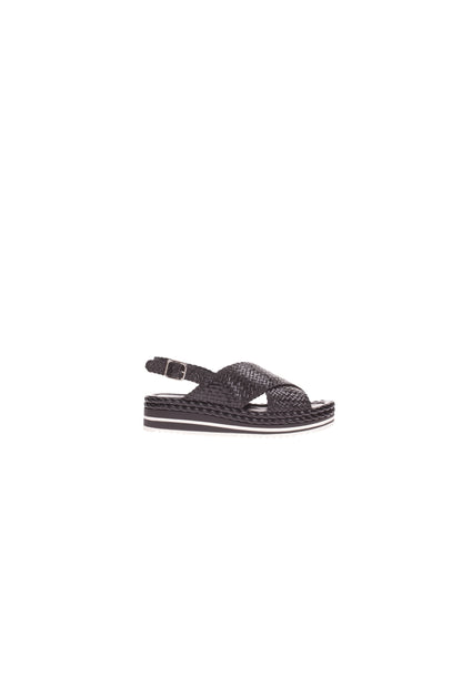 Pons quintana Sandalo 9783.T00 - Marylou Shop