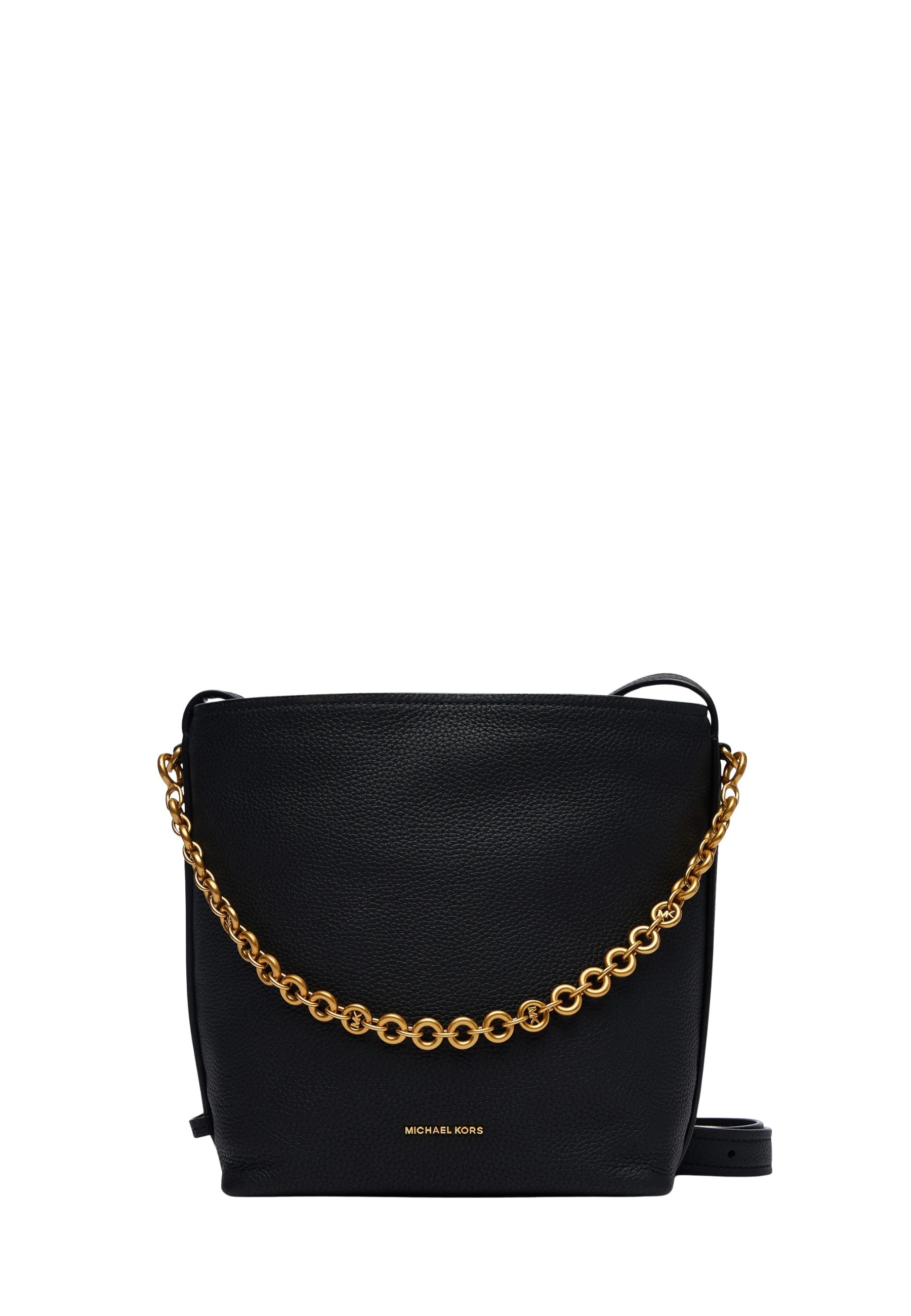 Michael kors Borse#colore_nero