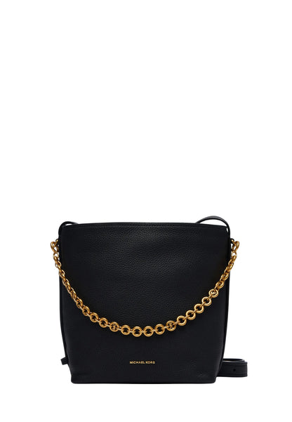 Michael kors Borse#colore_nero