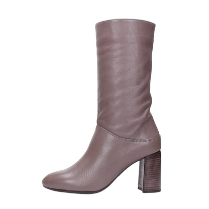 Unisa Stivale OLIAS_STY - Marylou Shop