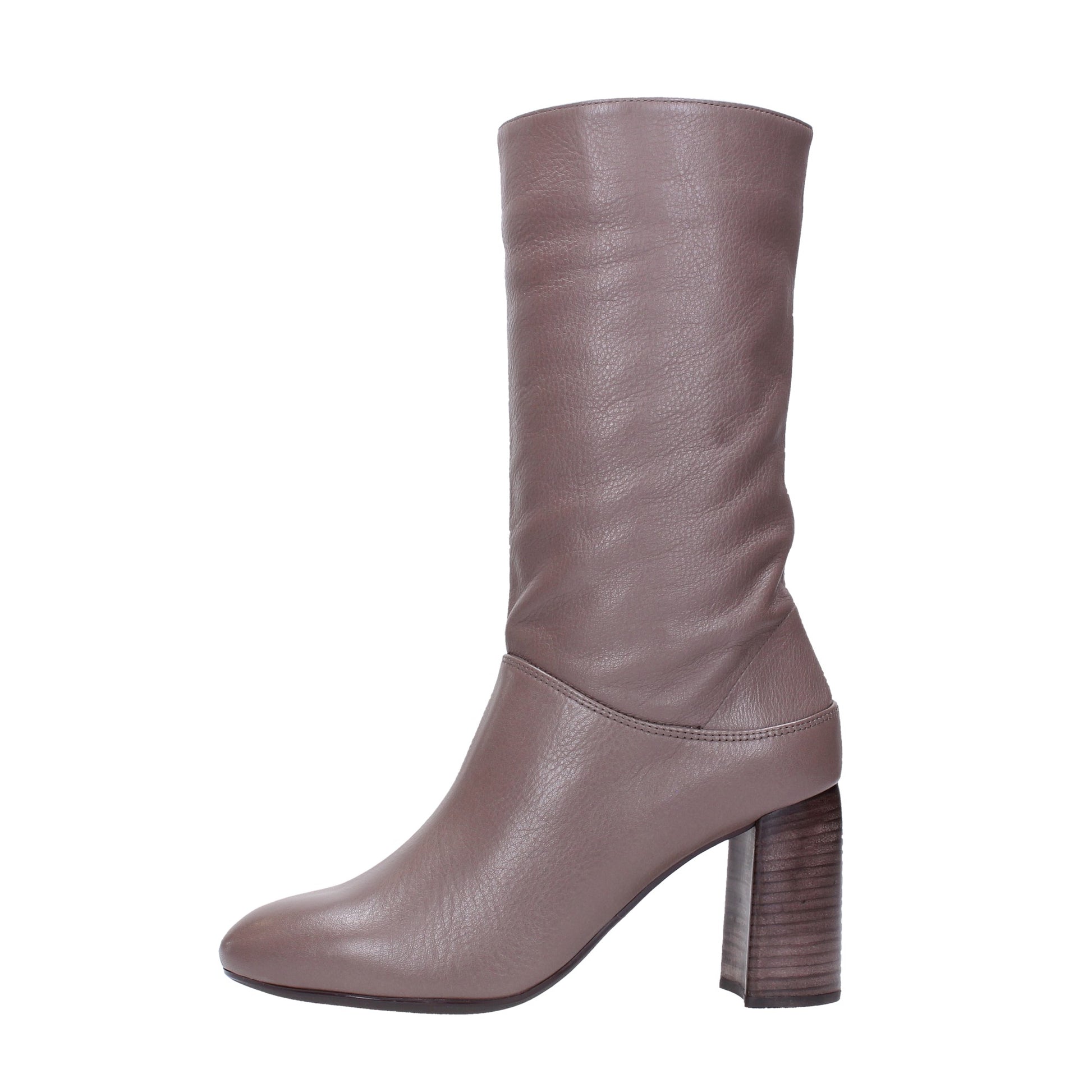 Unisa Stivale OLIAS_STY - Marylou Shop