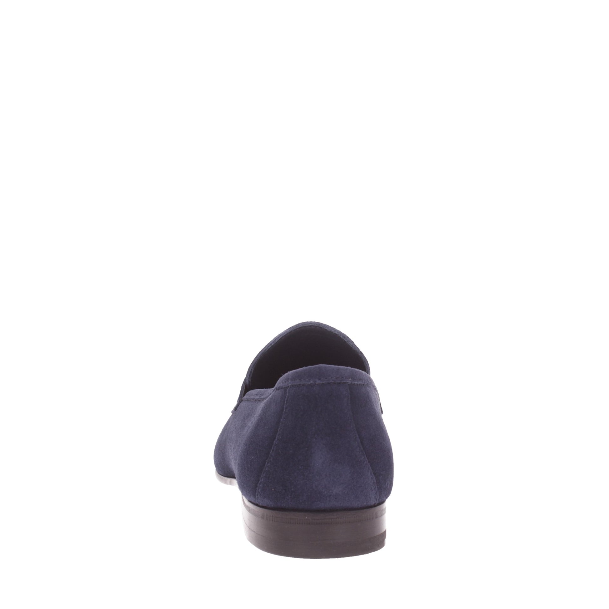 Berwick 1707 Mocassino 5093 - Marylou Shop