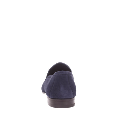 Berwick 1707 Mocassino 5093 - Marylou Shop