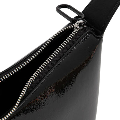 Karl lagerfeld Borse#colore_nero