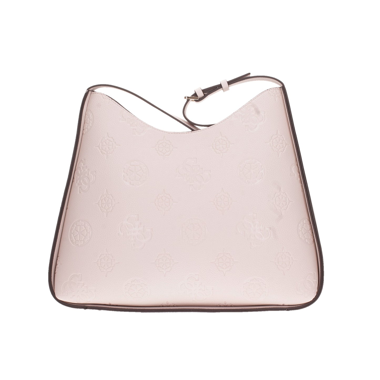 Guess Borsa Keandra Large Hobo HWPL9323030 - Marylou Shop