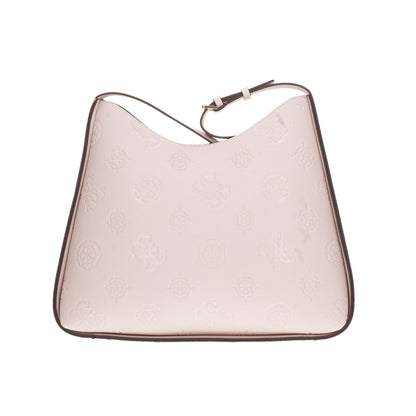Guess Borsa Keandra Large Hobo HWPL9323030 - Marylou Shop