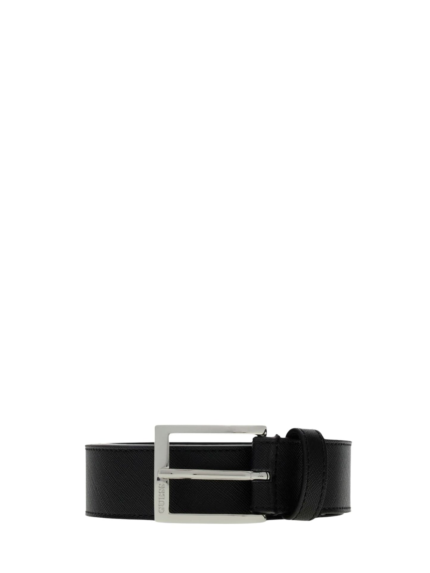 Guess Cintura#colore_nero