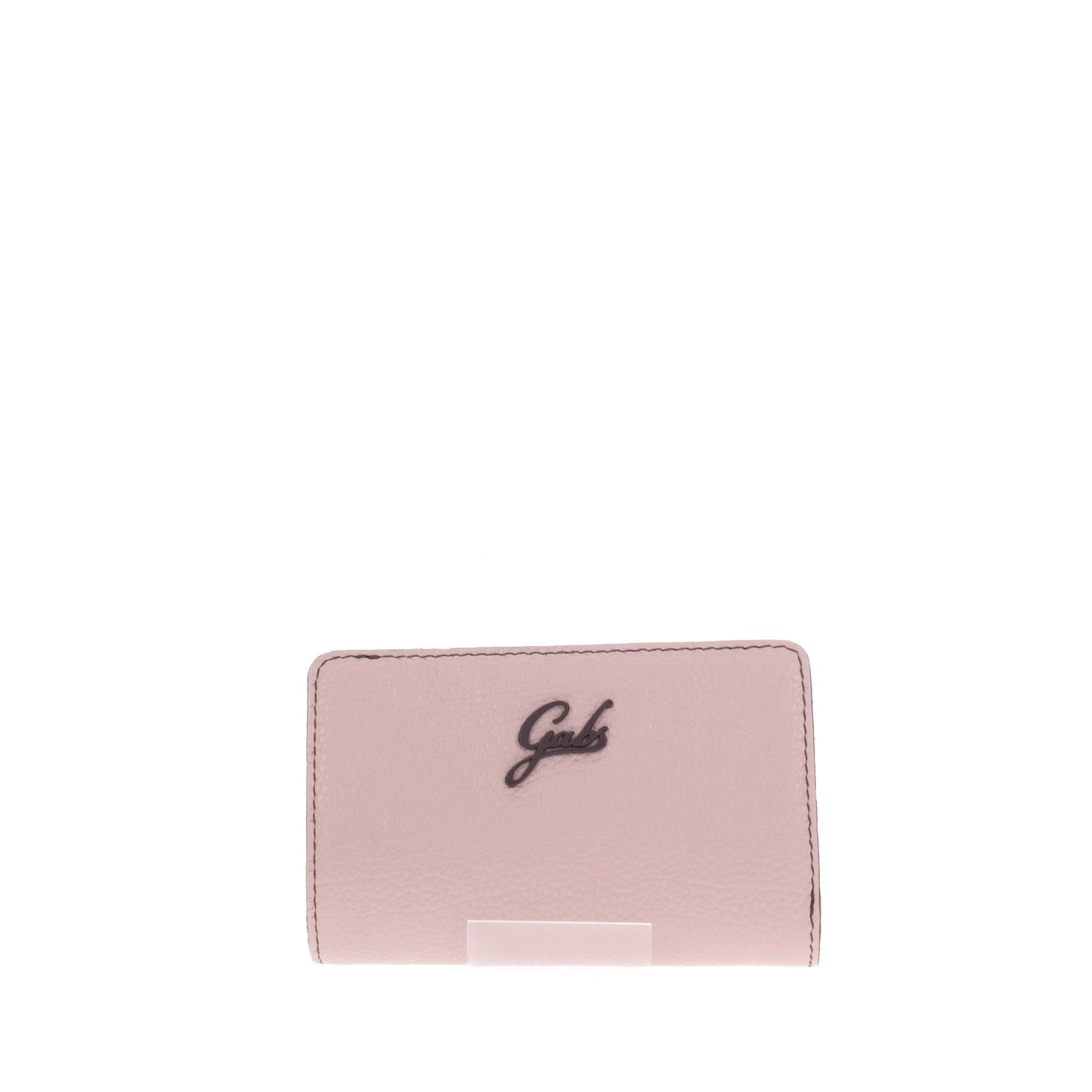 Gabs Portafoglio GMONEY54 - Marylou Shop