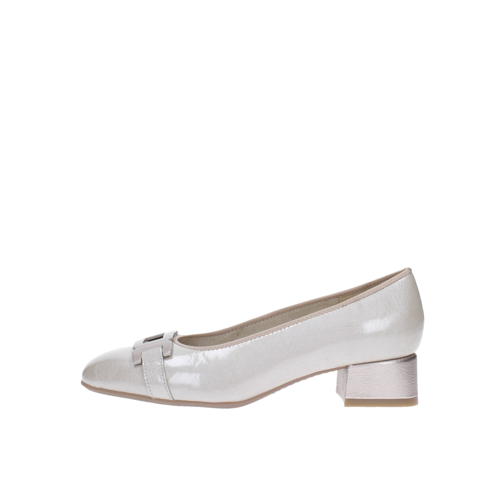 Ara Sandalo 1220402 - Marylou Shop