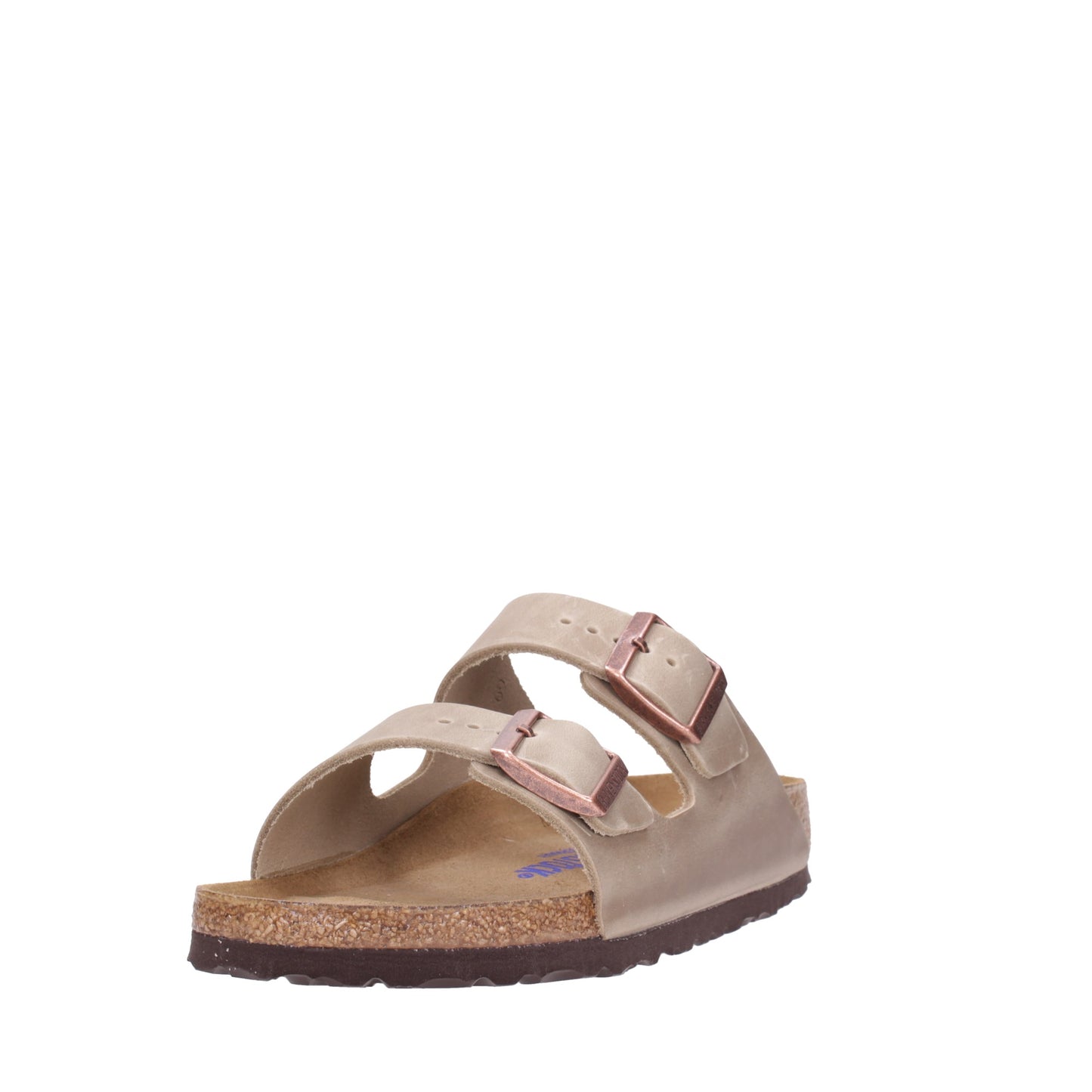 Birkenstock Ciabatta Arizona 552813 - Marylou Shop