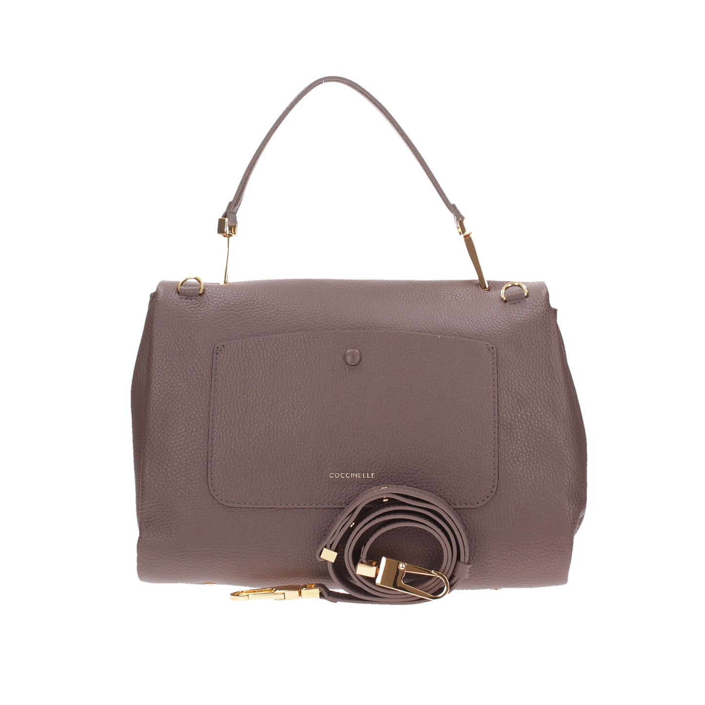 Coccinelle Borsa E1NU9180301 - Marylou Shop