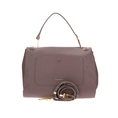 Coccinelle Borsa E1NU9180301 - Marylou Shop