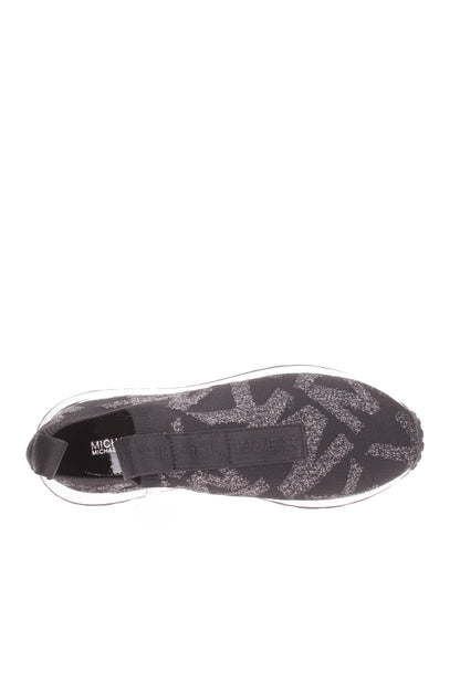 Michael kors Sneakers 43R2BDFS4D - Marylou Shop