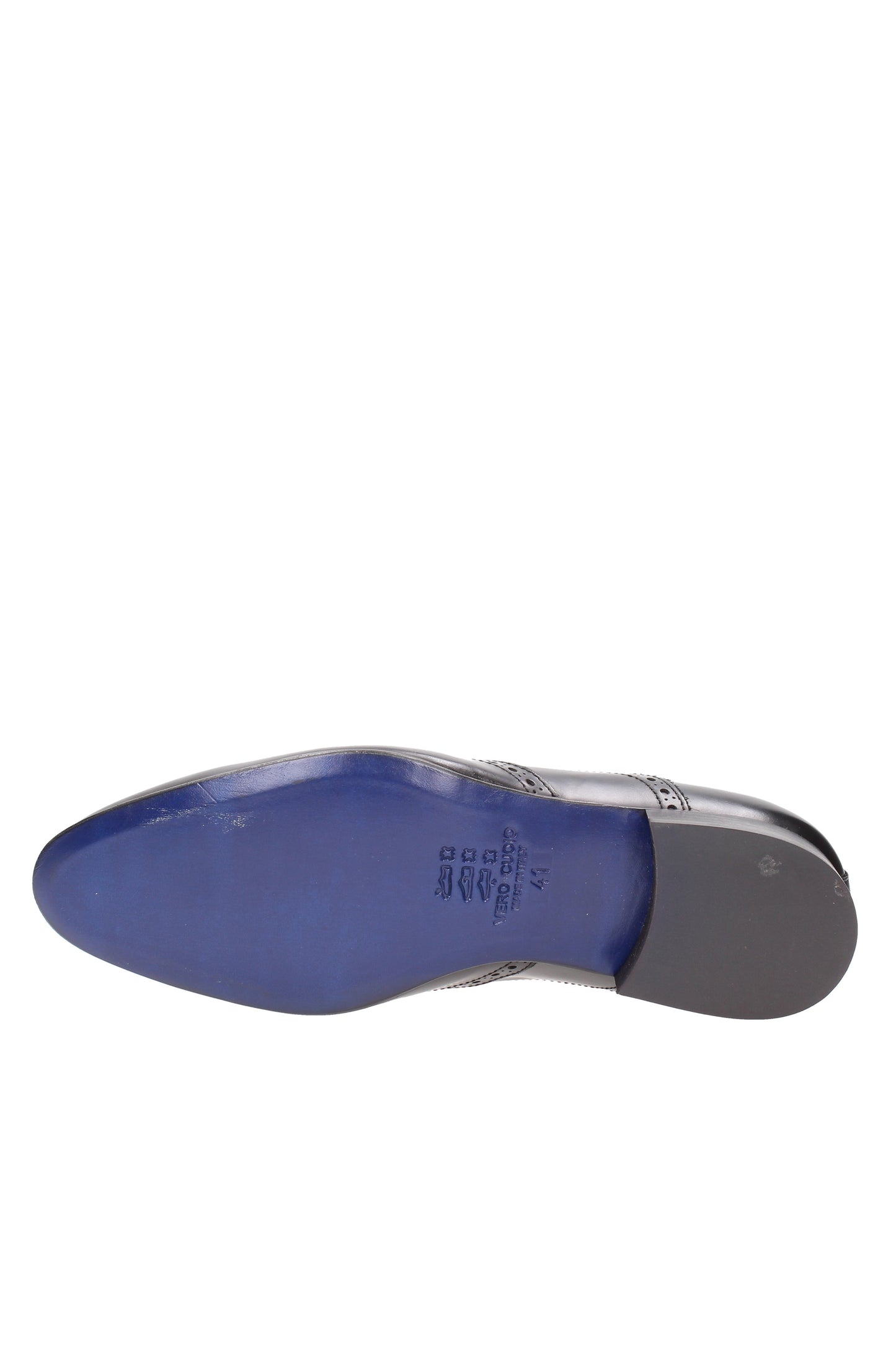Henry lobb Stringate 215 - Marylou Shop
