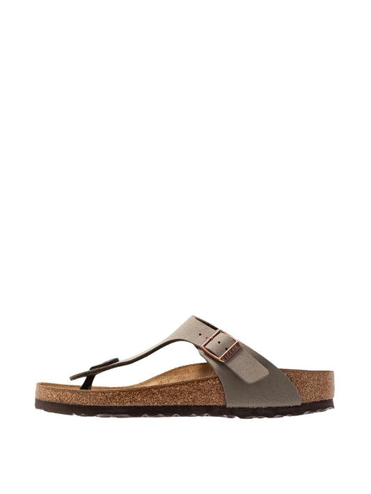 Birkenstock Infradito#colore_stone