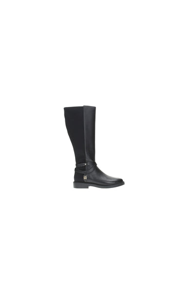 Michael kors Stivale#colore_nero