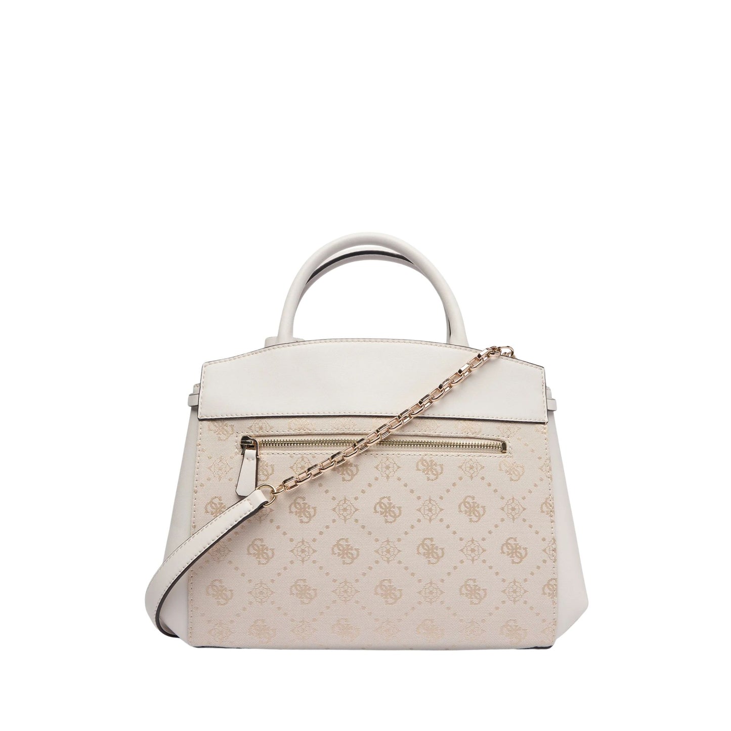 Guess Borse#colore_bianco