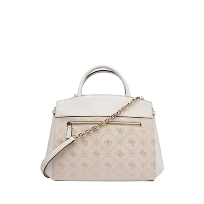 Guess Borse#colore_bianco