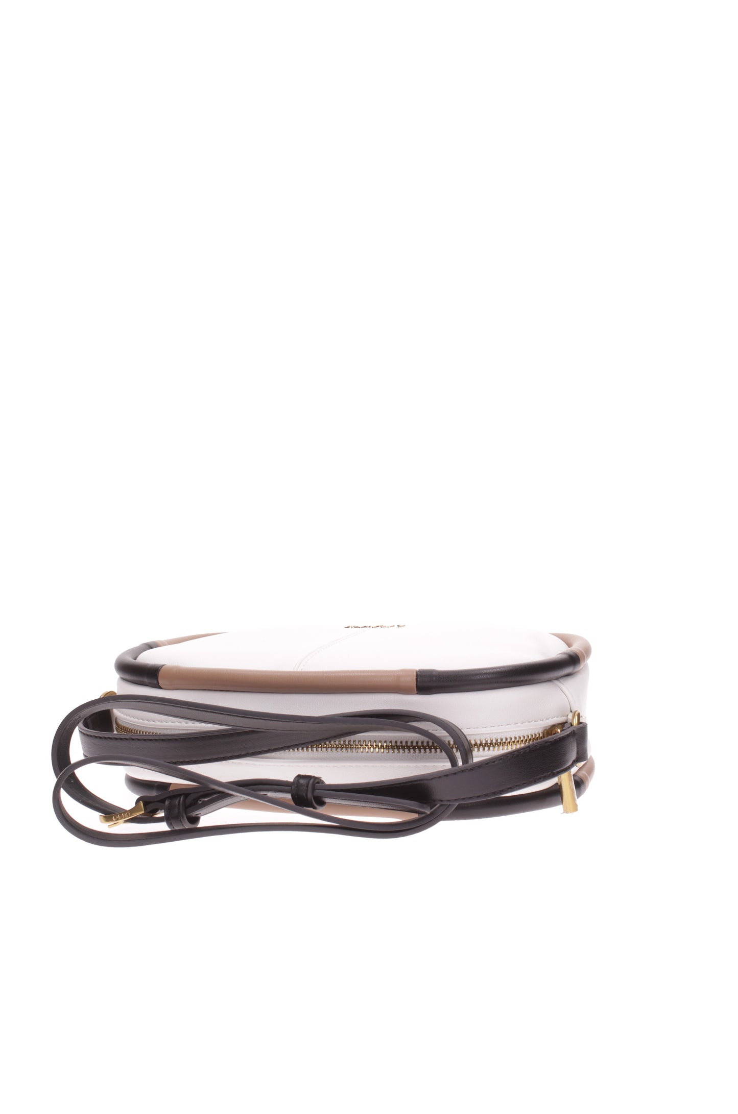Liu jo Borsa AA3051E0160 01065 - Marylou Shop