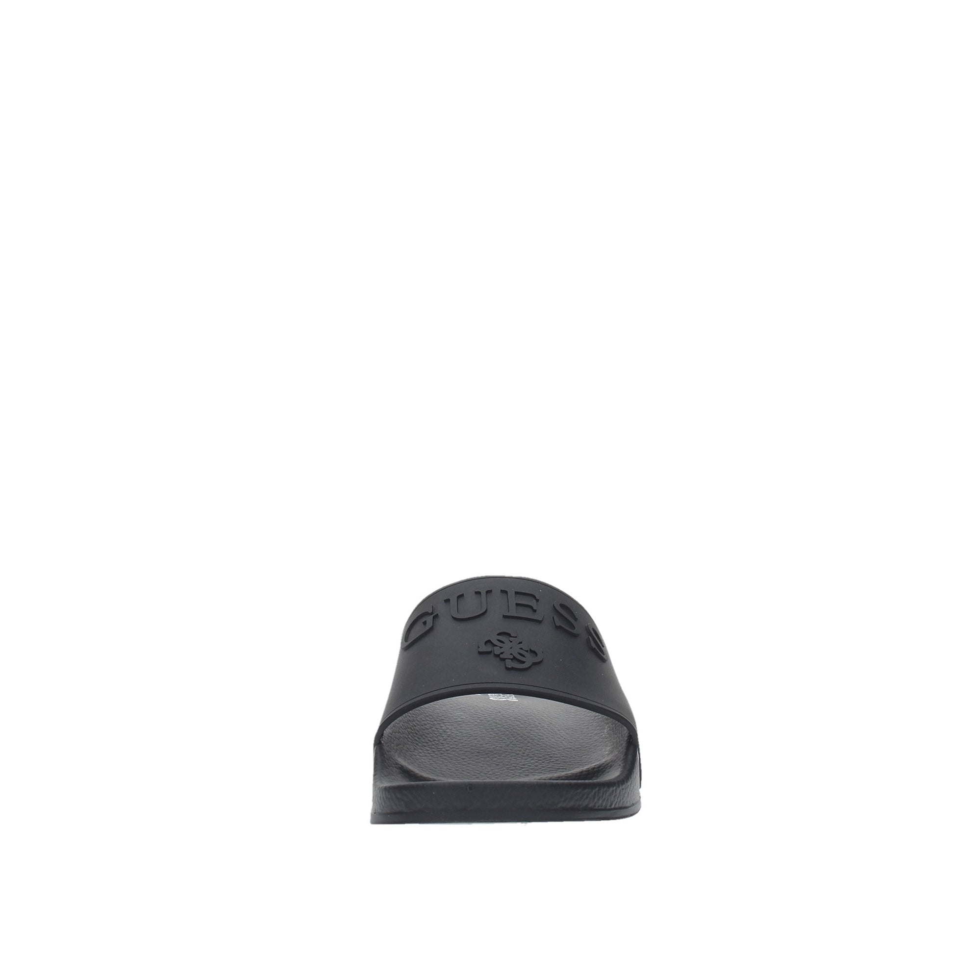Guess Ciabatta E5GZ07BB00F - Marylou Shop