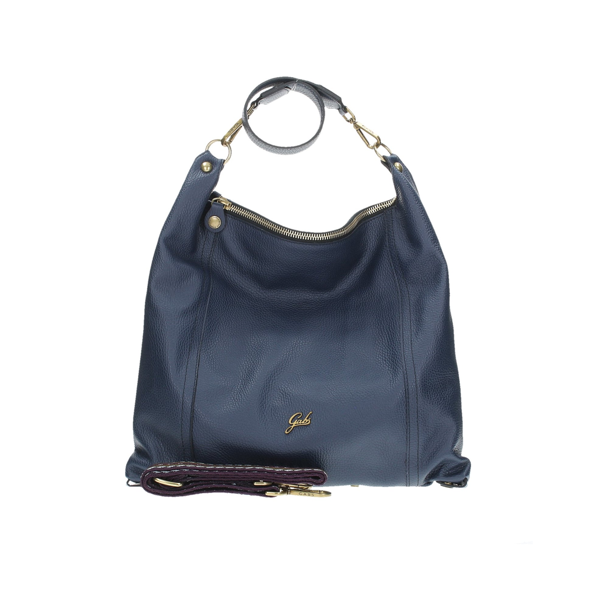 Gabs Borsa DESIREE TG L - Marylou Shop