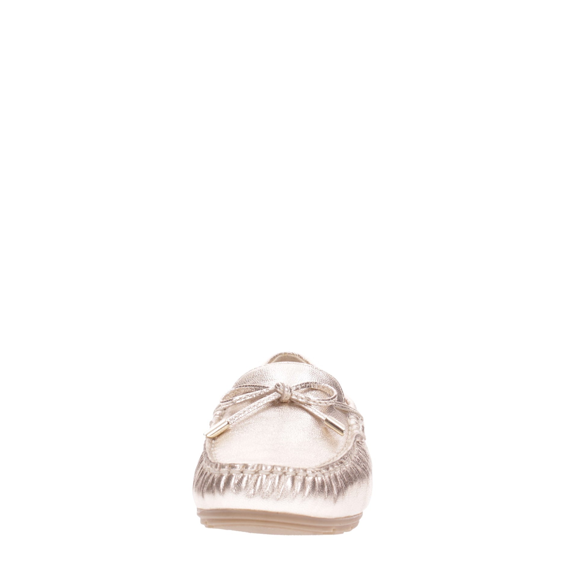 Ara Mocassino 1219212 - Marylou Shop