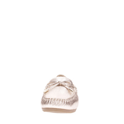 Ara Mocassino 1219212 - Marylou Shop
