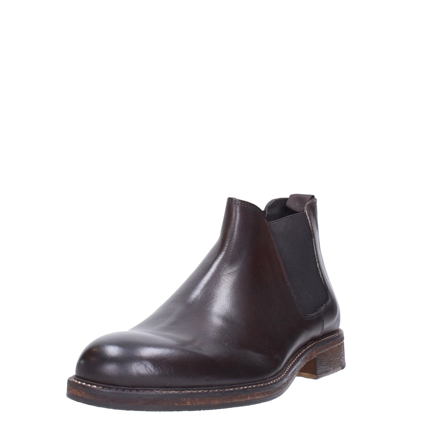 Henry lobb Polacco 394 - Marylou Shop