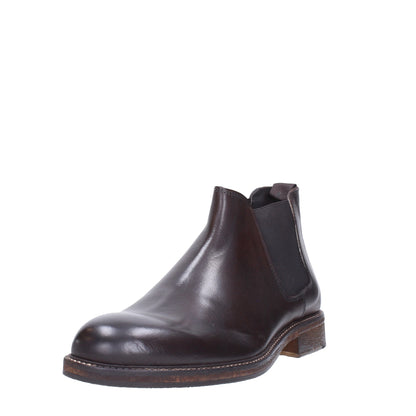 Henry lobb Polacco 394 - Marylou Shop