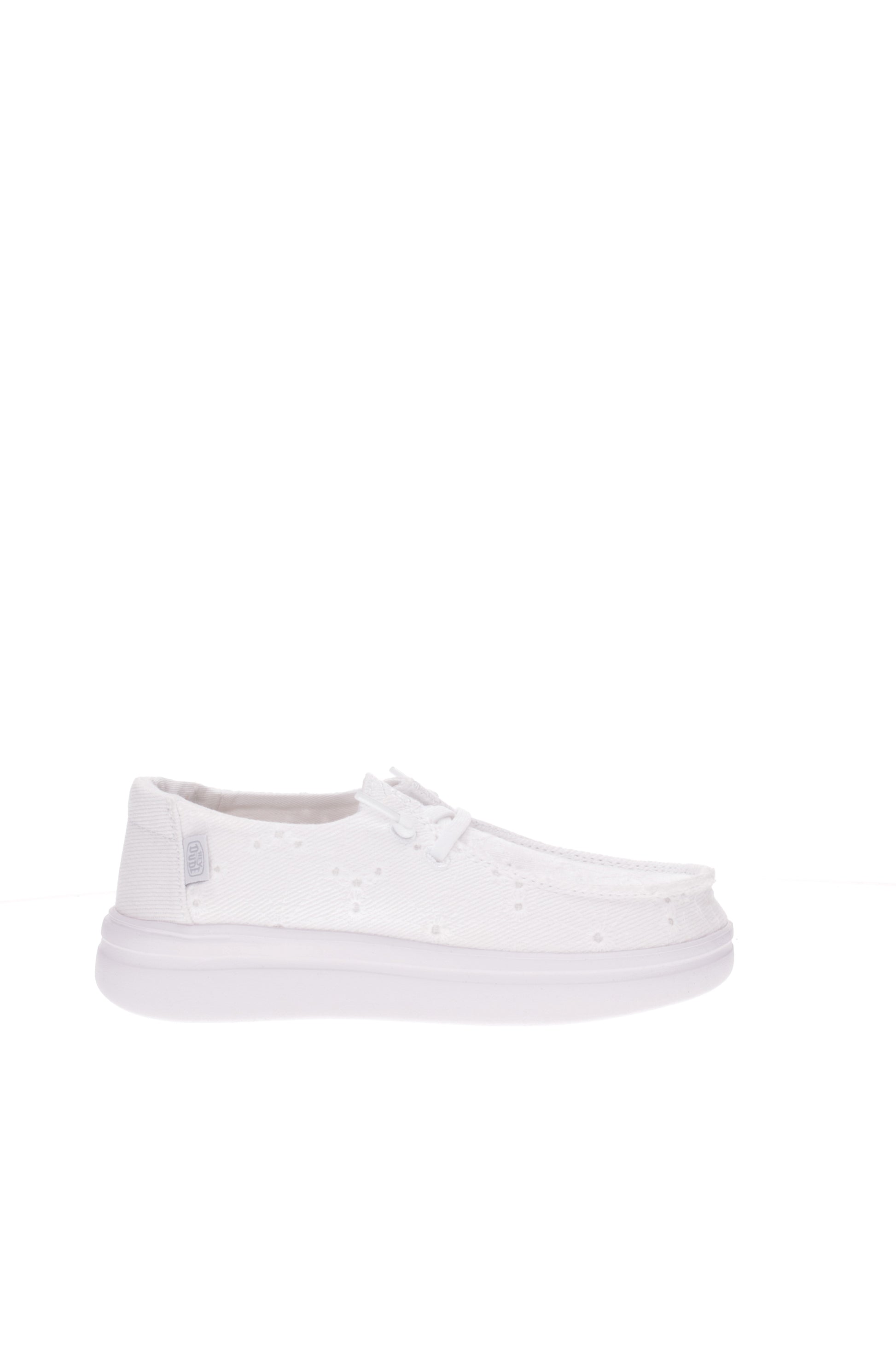 Hey dude Mocassino 40108 9CT - Marylou Shop