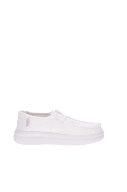Hey dude Mocassino 40108 9CT - Marylou Shop