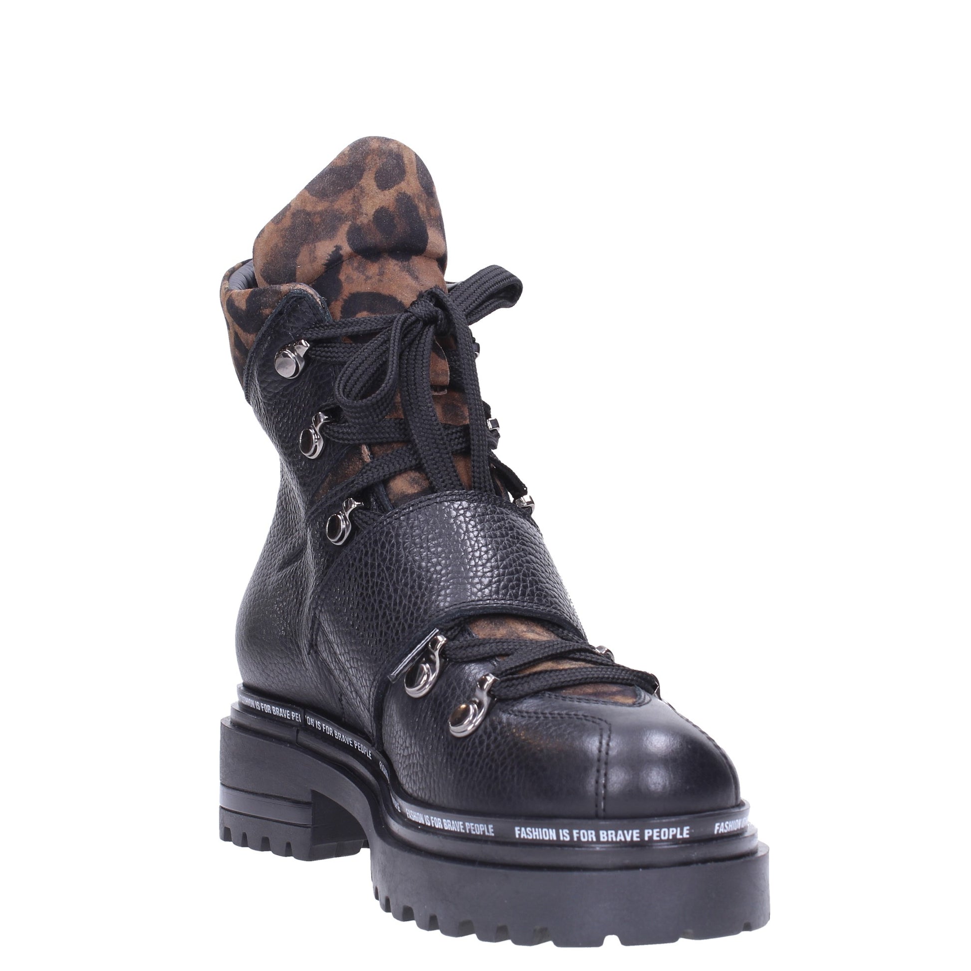 Jeannot Anfibio 70276 - Marylou Shop