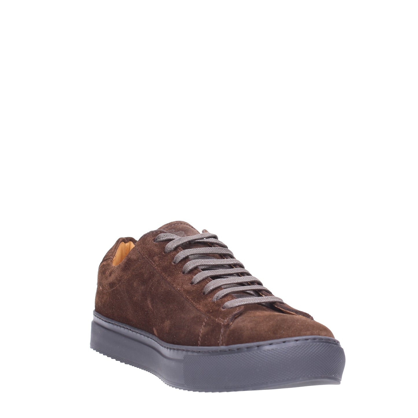 Berwick 1707 Stringate 501 - Marylou Shop