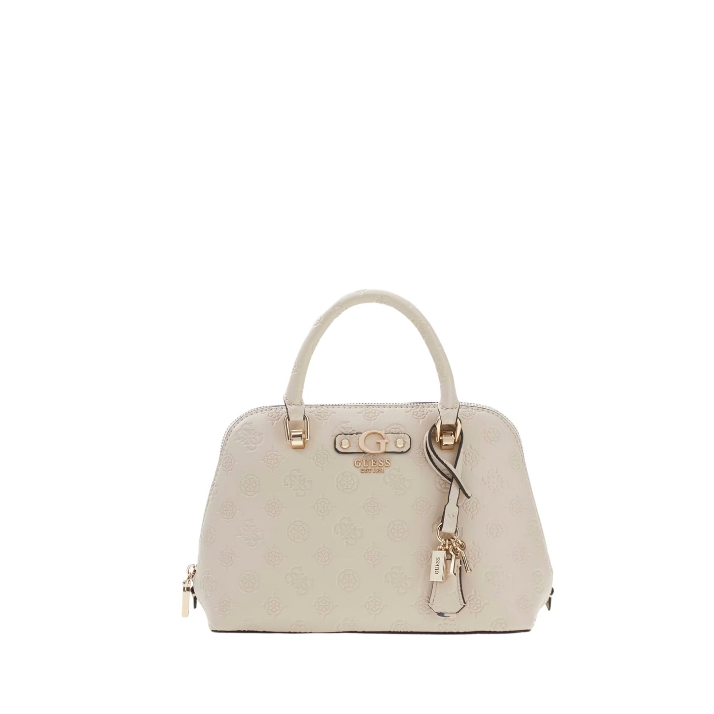 Guess Borse#colore_taupe