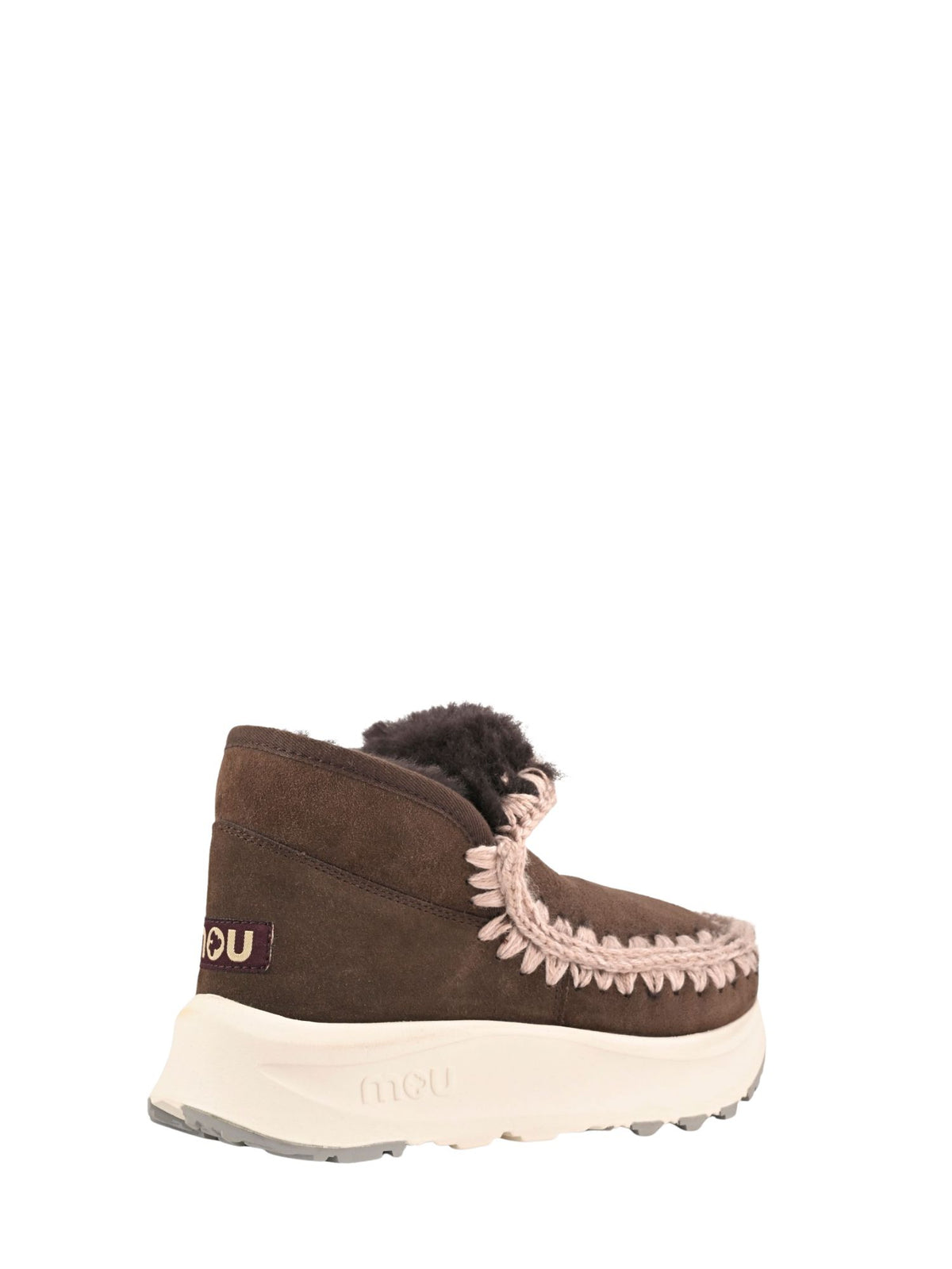 Mou Sneakers#colore_moca