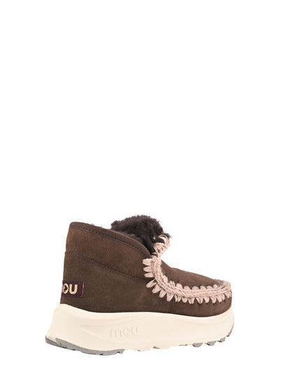 Mou Sneakers#colore_moca
