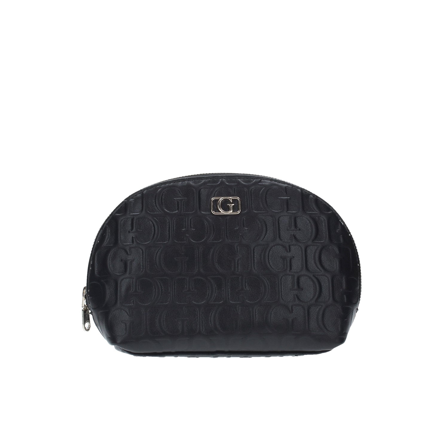 Guess Beauty G Television PW7531P5270 - Marylou Shop