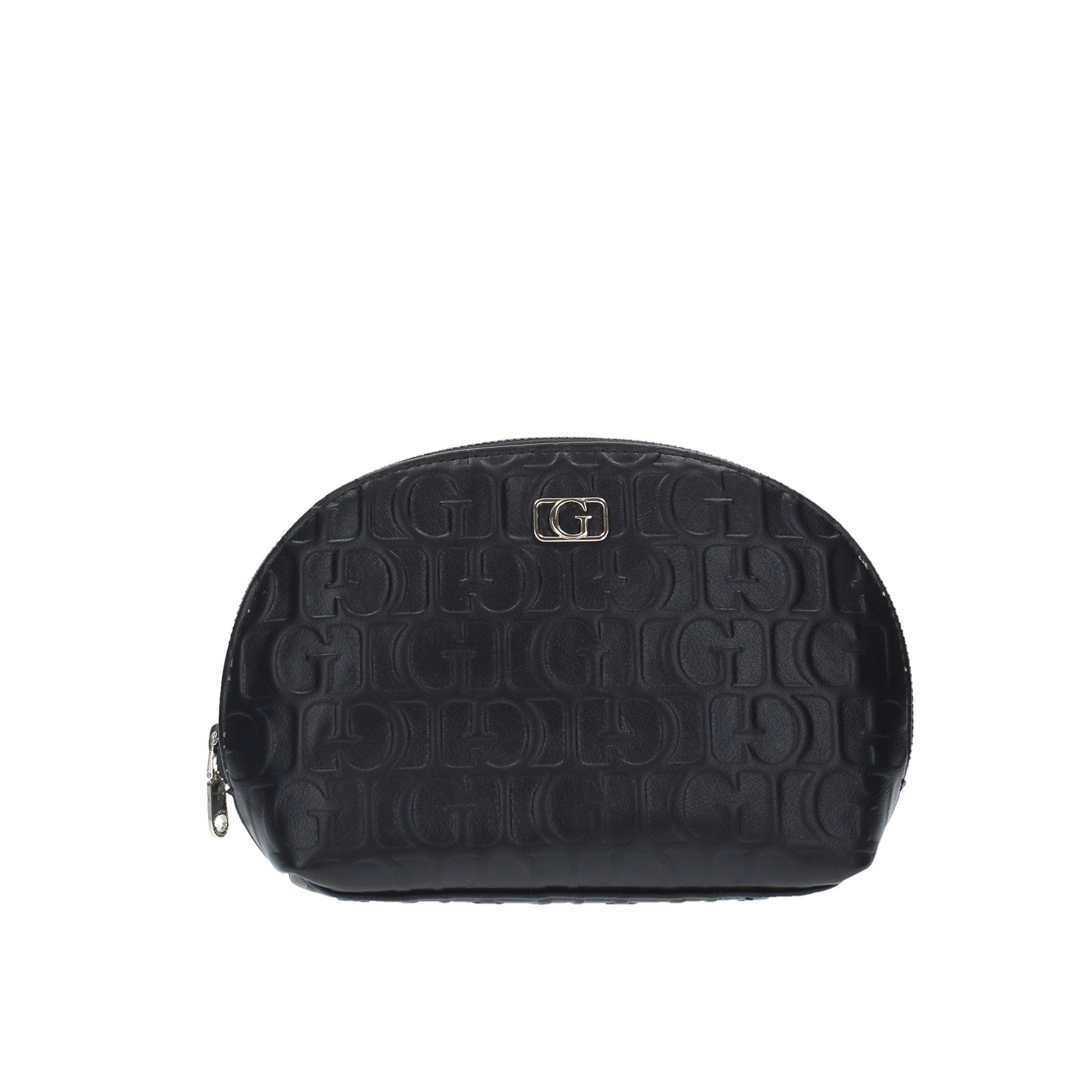 Guess Beauty G Television PW7531P5270 - Marylou Shop