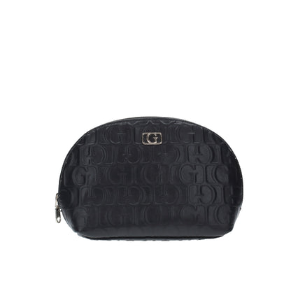 Guess Beauty G Television PW7531P5270 - Marylou Shop