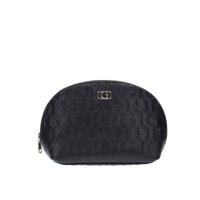 Guess Borse#colore_nero