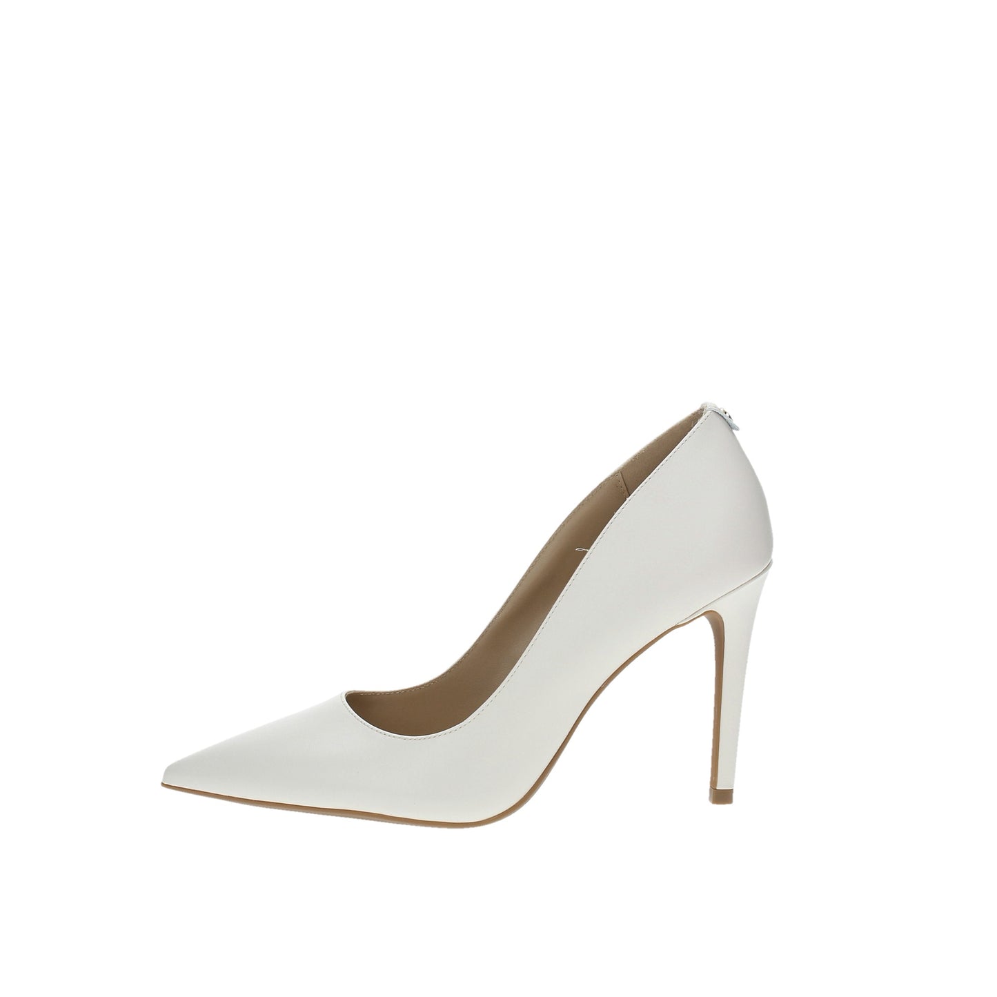 Michael kors Decollete#colore_crema