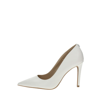 Michael kors Decollete#colore_crema