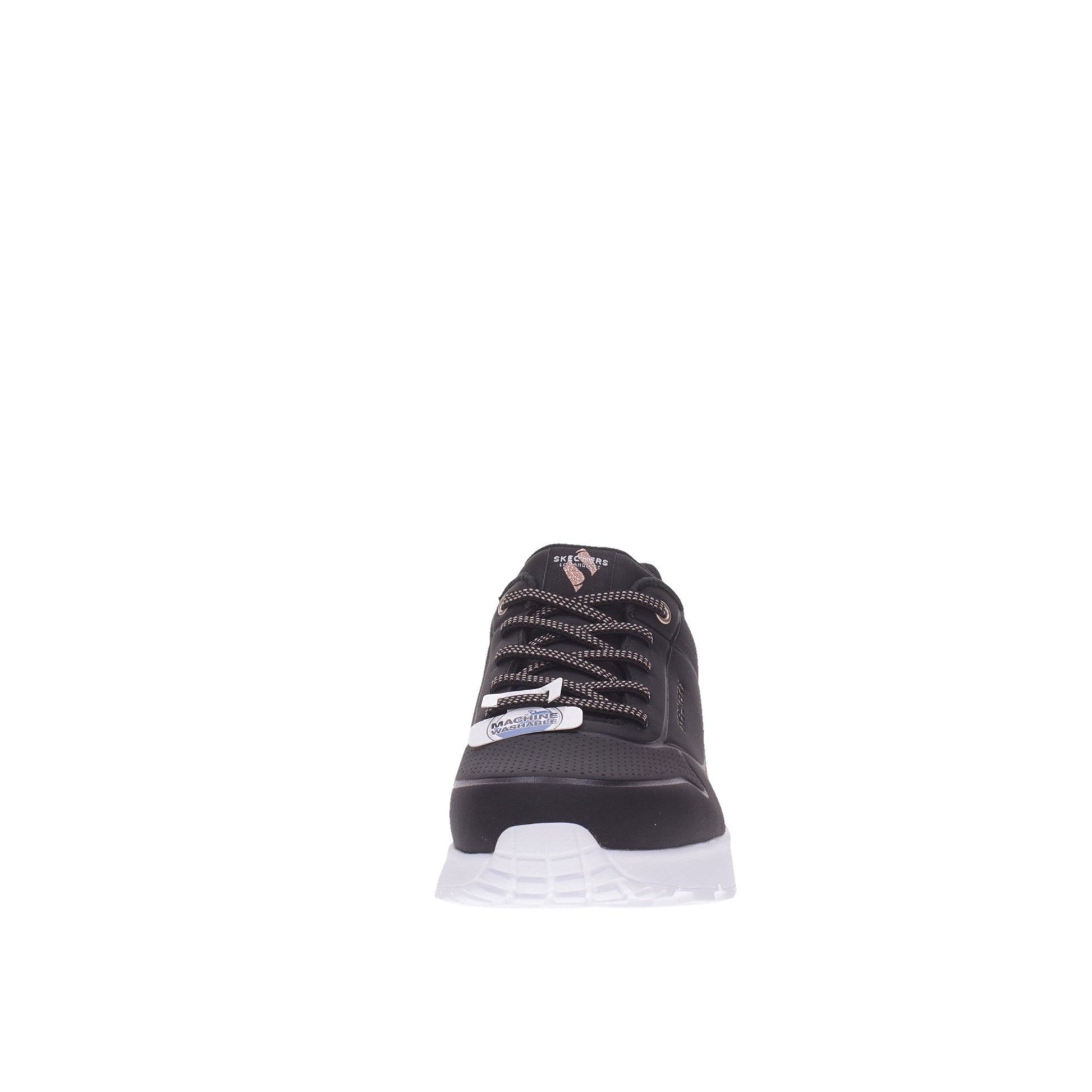 Skechers Sneakers#colore_nero