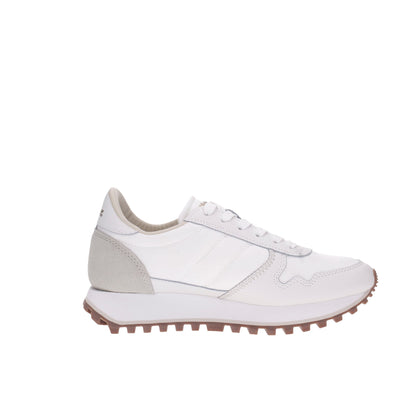 Blauer Sneakers Millen03 - Marylou Shop