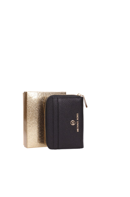 Michael kors Portafogli 34S1GT9Z1L - Marylou Shop