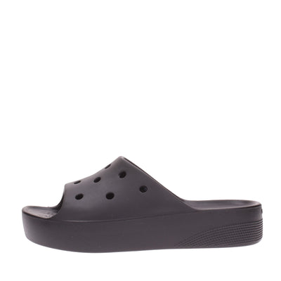 Crocs Ciabatta#colore_nero