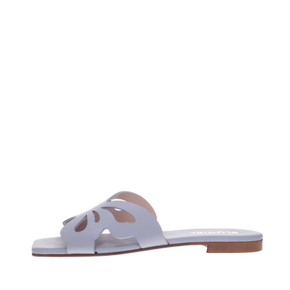 Blugirl Ciabatta 6A3007P0102 S3054 - Marylou Shop